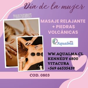 Gift Card 12