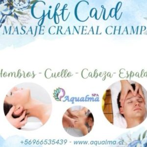 Gift Card 9